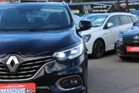Renault Kadjar din 2020 cu 171.324 km - oferta REN234634 - foto 7