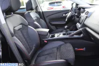 Renault Kadjar din 2020 cu 171.324 km - oferta REN234634 - foto 10