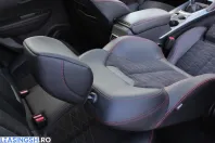 Renault Kadjar din 2020 cu 171.324 km - oferta REN234634 - foto 11