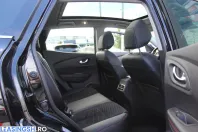 Renault Kadjar din 2020 cu 171.324 km - oferta REN234634 - foto 12