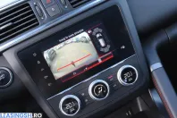 Renault Kadjar din 2020 cu 171.324 km - oferta REN234634 - foto 13