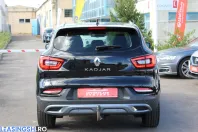 Renault Kadjar din 2020 cu 171.324 km - oferta REN234634 - foto 14