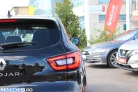 Renault Kadjar din 2020 cu 171.324 km - oferta REN234634 - foto 15