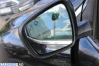 Renault Kadjar din 2020 cu 171.324 km - oferta REN234634 - foto 16