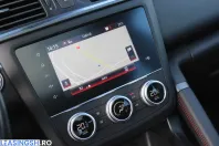 Renault Kadjar din 2020 cu 171.324 km - oferta REN234634 - foto 17