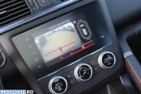 Renault Kadjar din 2020 cu 171.324 km - oferta REN234634 - foto 18