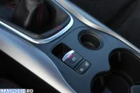 Renault Kadjar din 2020 cu 171.324 km - oferta REN234634 - foto 19