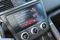Renault Kadjar din 2020 cu 171.324 km - oferta REN234634 - foto 20