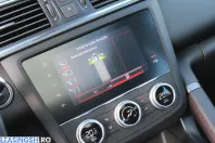 Renault Kadjar din 2020 cu 171.324 km - oferta REN234634 - foto 21