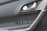 Renault Kadjar din 2020 cu 171.324 km - oferta REN234634 - foto 22