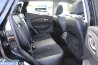 Renault Kadjar din 2020 cu 171.324 km - oferta REN234634 - foto 25