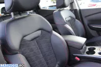 Renault Kadjar din 2020 cu 171.324 km - oferta REN234634 - foto 26