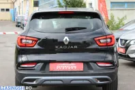 Renault Kadjar din 2020 cu 171.324 km - oferta REN234634 - foto 28