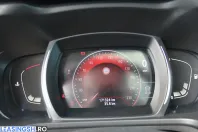 Renault Kadjar din 2020 cu 171.324 km - oferta REN234634 - foto 29