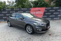Ford Mondeo din 2020 cu 109.000 km - oferta FOR234635 - foto 1