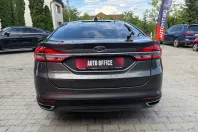 Ford Mondeo din 2020 cu 109.000 km - oferta FOR234635 - foto 2