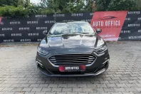 Ford Mondeo din 2020 cu 109.000 km - oferta FOR234635 - foto 3