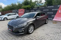 Ford Mondeo din 2020 cu 109.000 km - oferta FOR234635 - foto 4