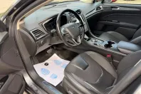 Ford Mondeo din 2020 cu 109.000 km - oferta FOR234635 - foto 5