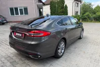 Ford Mondeo din 2020 cu 109.000 km - oferta FOR234635 - foto 8