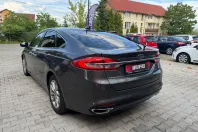 Ford Mondeo din 2020 cu 109.000 km - oferta FOR234635 - foto 9