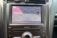 Ford Mondeo din 2020 cu 109.000 km - oferta FOR234635 - foto 10