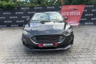 Ford Mondeo din 2020 cu 109.000 km - oferta FOR234635 - foto 12