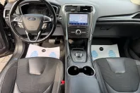 Ford Mondeo din 2020 cu 109.000 km - oferta FOR234635 - foto 13