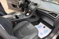 Ford Mondeo din 2020 cu 109.000 km - oferta FOR234635 - foto 14