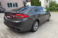 Ford Mondeo din 2020 cu 109.000 km - oferta FOR234635 - foto 15