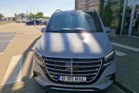 Mercedes-Benz V 300 (Clasa V) din 2025 cu 19.647 km - oferta MER234636 - foto 2
