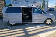 Mercedes-Benz V 300 (Clasa V) din 2025 cu 19.647 km - oferta MER234636 - foto 6