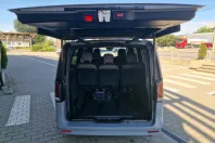 Mercedes-Benz V 300 (Clasa V) din 2025 cu 19.647 km - oferta MER234636 - foto 11