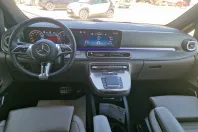 Mercedes-Benz V 300 (Clasa V) din 2025 cu 19.647 km - oferta MER234636 - foto 14