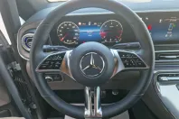 Mercedes-Benz V 300 (Clasa V) din 2025 cu 19.647 km - oferta MER234636 - foto 17