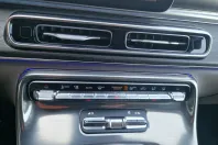 Mercedes-Benz V 300 (Clasa V) din 2025 cu 19.647 km - oferta MER234636 - foto 22