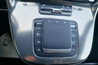 Mercedes-Benz V 300 (Clasa V) din 2025 cu 19.647 km - oferta MER234636 - foto 23