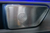 Mercedes-Benz V 300 (Clasa V) din 2025 cu 19.647 km - oferta MER234636 - foto 25