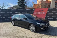 Ford Mondeo din 2021 cu 53.000 km - oferta FOR234637 - foto 1