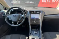 Ford Mondeo din 2021 cu 53.000 km - oferta FOR234637 - foto 4