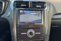 Ford Mondeo din 2021 cu 53.000 km - oferta FOR234637 - foto 13