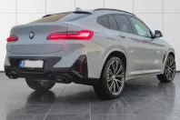 BMW X4 (Seria X) din 2023 cu 54.600 km - oferta BMW234638 - foto 3