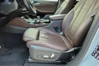 BMW X4 (Seria X) din 2023 cu 54.600 km - oferta BMW234638 - foto 8