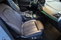 BMW X4 (Seria X) din 2023 cu 54.600 km - oferta BMW234638 - foto 9