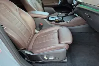 BMW X4 (Seria X) din 2023 cu 54.600 km - oferta BMW234638 - foto 12