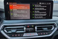 BMW X4 (Seria X) din 2023 cu 54.600 km - oferta BMW234638 - foto 14
