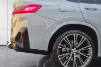 BMW X4 (Seria X) din 2023 cu 54.600 km - oferta BMW234638 - foto 24