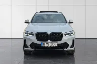 BMW X4 (Seria X) din 2023 cu 54.600 km - oferta BMW234638 - foto 25