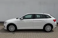 Skoda Scala din 2021 cu 71.200 km - oferta SKO234639 - foto 3