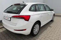 Skoda Scala din 2021 cu 71.200 km - oferta SKO234639 - foto 5